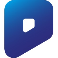 Pebble Logo