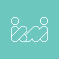 KHUSHI MINDS | Psicologia Online | Saúde Mental e Bem-Estar Logo