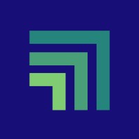 Signal Tree Financial Partners LLC Logo