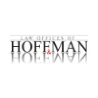 Hoffman & Hoffmanwww Logo