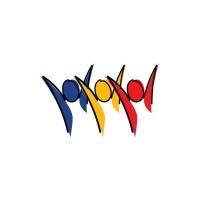 Uniunea Națională a Studenților din România Logo