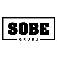 Sobe Grubu Logo