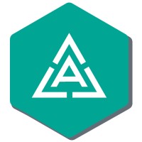 ARCA Consultants Logo