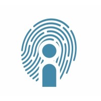 Innerscore Logo