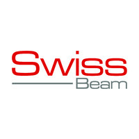 SwissBeam AG Logo