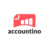 accountino Logo