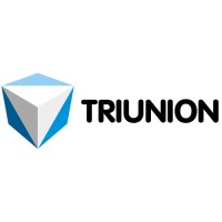 Triunion Fittings Logo