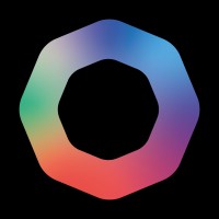 webmotion.cloud GmbH Logo