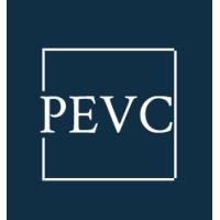 Private Equity and Venture Capital Club at Indiana University Logo
