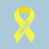 Aid2Day Logo