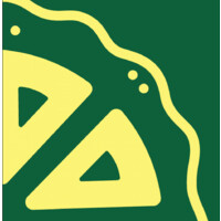 Lemonade Stand Partners Logo