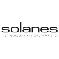 SOLANES JOIER Logo