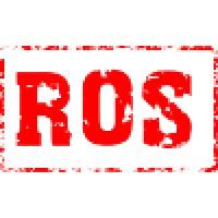 Remote Office Service Logo