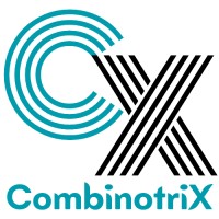 CombinotriX Logo
