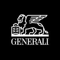 Generali Sigorta Logo