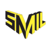 SMIL Logo