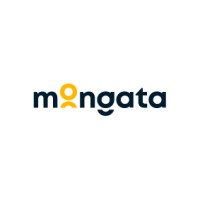 Mongata Logo