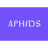 Aphids Logo