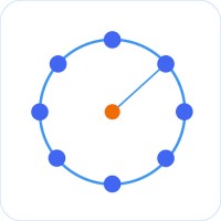 Outwork AI Logo