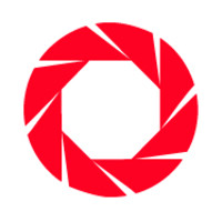 Unity Focus Logo