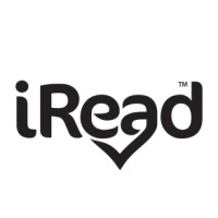 iRead Hub Logo