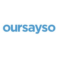 Oursayso Logo