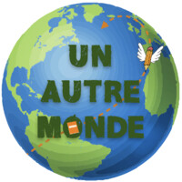Un Autre Monde Logo