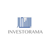 Investorama, S.A. Logo