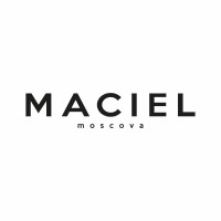 Maciel Moscova Logo