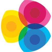 Locus Positioning Logo