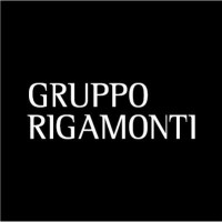 Gruppo Rigamonti Logo