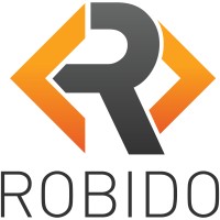 Robido Logo