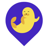 Aarre App Logo