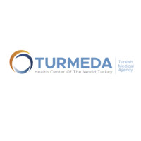 Turmeda Logo