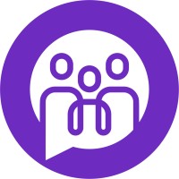 MatchFamilies Logo