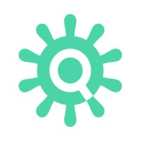 Rýchlotest Covid Logo