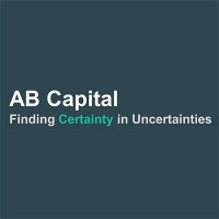 AB Capital Investment Limited Logo
