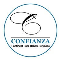 Confianza Logo