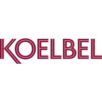 Koelbel and Company Logo