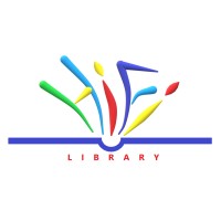 HiFi Library Logo