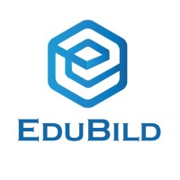 EduBild Logo