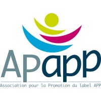 APapp Logo