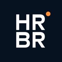 Creative Harbour Logo