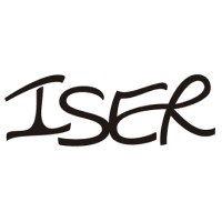Instituto Superior de Enseñanza Radiofónica - ISER Logo