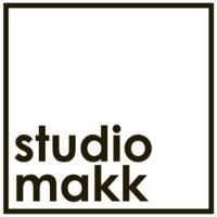 studio makk Logo