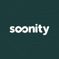 Soonity Logo