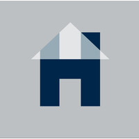 Bouw Paul Huyzentruyt NV Logo