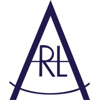 Richardson Lawrie Associates Ltd Logo