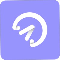 Floccs Logo