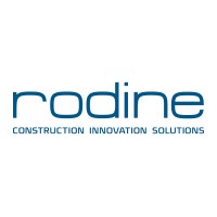 Rodine Australia Pty Ltd Logo